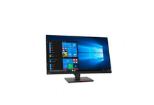 Lenovo T32h-20