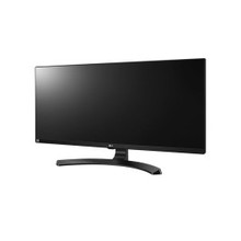 LG 34WL750-B