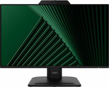 MSI MP242PMGDE