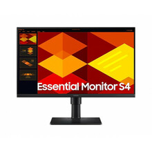 Samsung LS24D400GAU