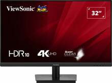 ViewSonic VA3208-4K-HD