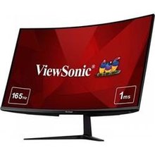 ViewSonic VX3218