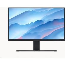 Xiaomi Mi Desktop Monitor 27