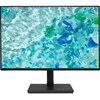 Acer Vero B277Gbmiprzx