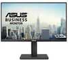 Asus BE249CGN