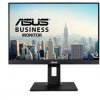 Asus BE24WQLB