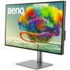 BenQ PD2725U