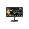 Cooler Master GM27QPA
