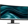 Dell SE3426DW