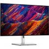 Dell U3223QE