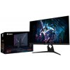 Gigabyte AORUS FI32Q X-EK