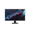 Gigabyte GS25F2 EU