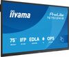 Iiyama TE7512MIS-B4AG