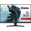 Iiyama ProLite XUB2797UHSNP-B6