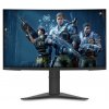 Lenovo G27c
