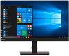 Lenovo T27q-20