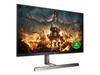 Philips 329M1RV