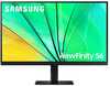 Samsung LS27D602ESU