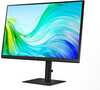 Samsung LS27F610EAU