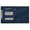 ViewSonic IFP6562