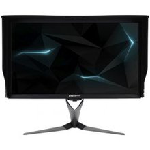 Acer Predator X27