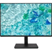 Acer Vero B277Gbmiprzx