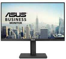Asus BE249CGN