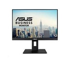 Asus BE24WQLB