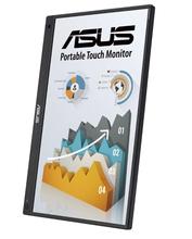 Asus MB16AHT