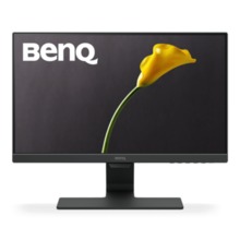 BenQ BL2283
