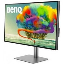 BenQ PD2725U