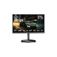 Cooler Master GM27QPA