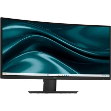 Dell SE3426DW