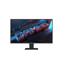 Gigabyte GS25F2 EU