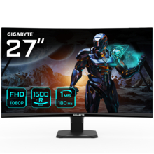 Gigabyte GS27FC2