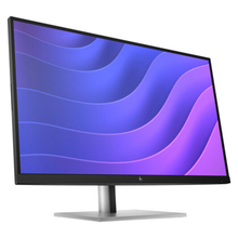 HP E27q G5