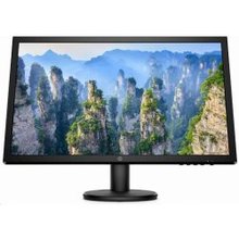 HP V24 FHD