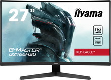 Iiyama G-Master G2766HSU-B1