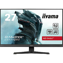 Iiyama ProLite XUB2797UHSNP-B6