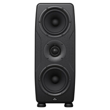 IK iLoud Precision MTM