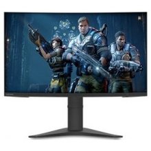 Lenovo G27c