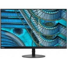 Lenovo S27i
