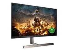 Philips 329M1RV