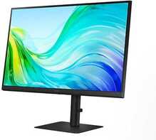 Samsung LS27F610EAU