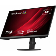 Viewsonic VA2408-HDJ