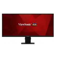Viewsonic VA3456