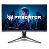 Acer XB323QKV4