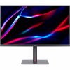 Acer XV275KP