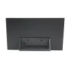 Feelworld TPM215