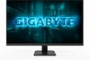 Gigabyte GS32QA EK